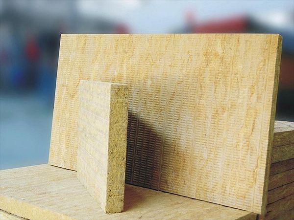 红河中京保温隔热材料